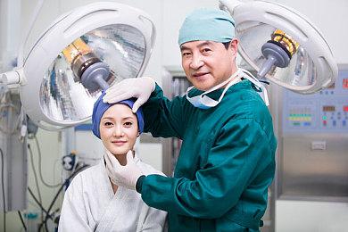 《巫师3》Mod大神开发出新任务 色兮兮的冒险！